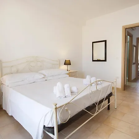Casa Acquamarina - Comfort E Relax A Pochi Passi Dalle Spiagge Del Salento * Lido Marini